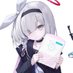 阿児芙•喜特鹿 (@aralve_shikaler) Twitter profile photo 阿児芙•喜特鹿 (@aralve_shikaler) Twitter profile photo