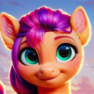 Phoenixstorm33's profile picture. I put too much time & energy into things that interest me.