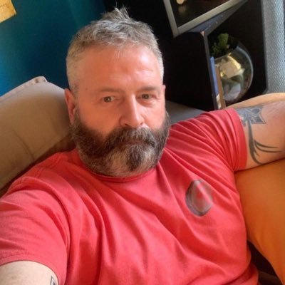yuryevab8h63653's profile picture. cheerful giver