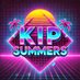 Kip Summers (@kipsummersxxx) Twitter profile photo Kip Summers (@kipsummersxxx) Twitter profile photo