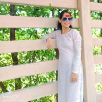 Jai shree soni (@jaishree584) 's Twitter Profile Photo Jai shree soni (@jaishree584) 's Twitter Profile Photo