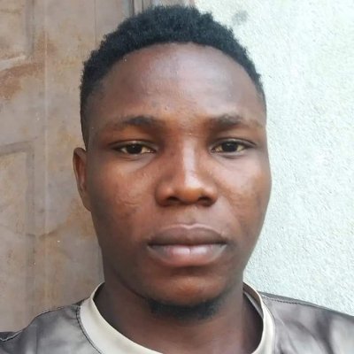 Brodajoebcomedy's profile picture. 