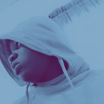 I am a professional webflow developer
Creating amazing websites for brands and businesses