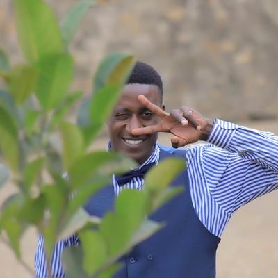 Conniedifinest's profile picture. I left home to change home... 🙏
