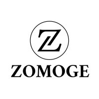 ZOMOGE (@zomoge_inspired) 's Twitter Profile