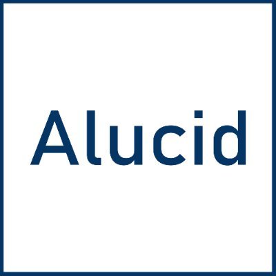 Alucid Solutions is an IT Services firm that specializes in Data Center, branch office, and retail technology build outs and lifecycle management solutions.