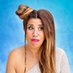 Maru Candel (@marucandel) Twitter profile photo Maru Candel (@marucandel) Twitter profile photo