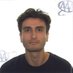 Alaz Sengul (@alazsengul) Twitter profile photo Alaz Sengul (@alazsengul) Twitter profile photo