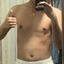 str8curious (31k) (@godrew06_) Twitter profile photo str8curious (31k) (@godrew06_) Twitter profile photo