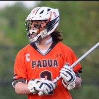 Cole Lang (@colelang101) 's Twitter Profile Photo Cole Lang (@colelang101) 's Twitter Profile Photo