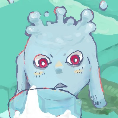 masakasaさんのプロフィール画像
