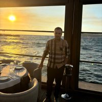 Yunus Emre Unutulmaz (@yunusunutulmaz) Twitter profile photo