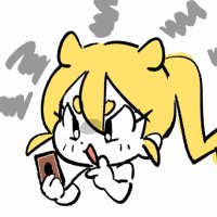 매끈한 아르마딜로/dillo(commission open) (@smootharmadillo) 's Twitter Profile Photo 매끈한 아르마딜로/dillo(commission open) (@smootharmadillo) 's Twitter Profile Photo