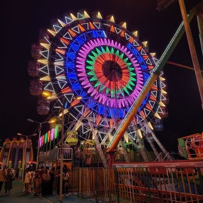 _S__h__a__n_'s profile picture. .