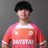 JoeGoR (@joegor7) 's Twitter Profile