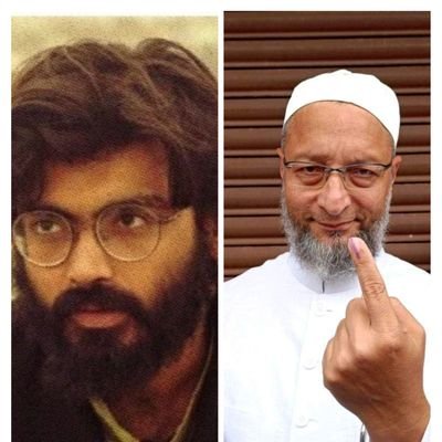 abufayaz111's profile picture. Iqamat e deen ki justaju  Farz e ain hai