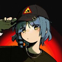 @cresty.bsky.social (@crestavo) 's Twitter Profile