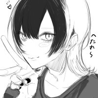 えと (@l2ea__0) 's Twitter Profile