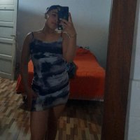 🌊🦀🌙 (@marianelaa24) 's Twitter Profile