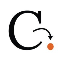 The Cutback (@the_cutback) 's Twitter Profile