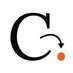 The Cutback (@the_cutback) Twitter profile photo The Cutback (@the_cutback) Twitter profile photo