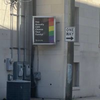 jordan (@jordan_totten24) 's Twitter Profile