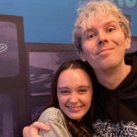 nora (@cannibalpml) 's Twitter Profile Photo nora (@cannibalpml) 's Twitter Profile Photo
