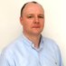 Colm Kinsella (@cksportleader) Twitter profile photo Colm Kinsella (@cksportleader) Twitter profile photo