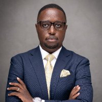 Leonard Businge (@lenniebusinge) 's Twitter Profile