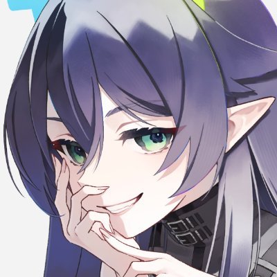 たれこ💙❤️💚💛💚💛🩷💜💙🍅さんのプロフィール画像