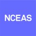 Nat'l Collaborative for Education to Address SDOH (@nu_nceas) Twitter profile photo Nat'l Collaborative for Education to Address SDOH (@nu_nceas) Twitter profile photo
