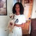 Flora Lathen (@lathenflora87) Twitter profile photo Flora Lathen (@lathenflora87) Twitter profile photo