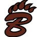 RBK Athletics (@rbkathletics1) Twitter profile photo RBK Athletics (@rbkathletics1) Twitter profile photo