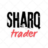 Sharq Trader (@sharq_trader) 's Twitter Profile