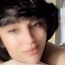 saltoon (@dlooaqtr) Twitter profile photo saltoon (@dlooaqtr) Twitter profile photo