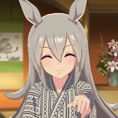 雑多垢 ▷▷▶ 🐴(2021/03/13-) / えふご(2019/01/26-) / 假面騎士🏍 【サブ:@subno_mathuri】