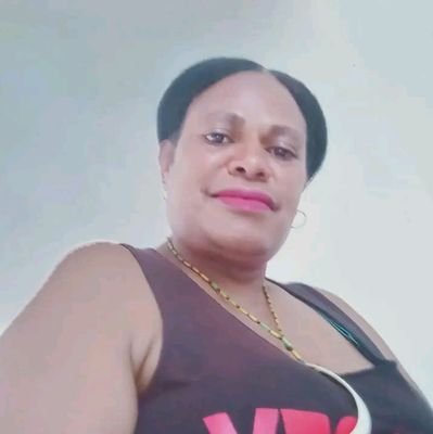 Subscribe119845's profile picture. 