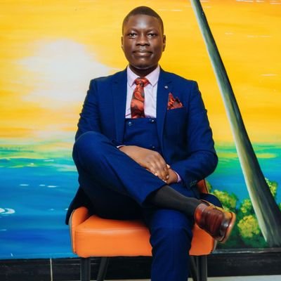 MBChB, 13th Academic secretary Busitema medical school, 9th RCC Busitema medical school, 2nd President Busitema University Surgical Society.