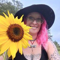 đź’— Mel Hearts đź’— (Art Goddess) (@cohort_of_hope) 's Twitter Profile
