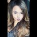 Joelene Rosas (@joelenequeennn) Twitter profile photo Joelene Rosas (@joelenequeennn) Twitter profile photo
