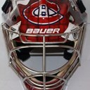 Philip Gallant - @PhillyBoyy31 - Twitter