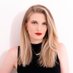 Karli Bell (@karlibell33) Twitter profile photo Karli Bell (@karlibell33) Twitter profile photo