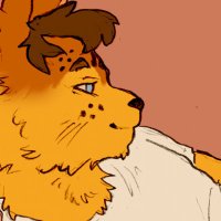 thralled (@thralledrudy) 's Twitter Profile