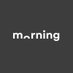 Morning (@gmonweb3) Twitter profile photo Morning (@gmonweb3) Twitter profile photo