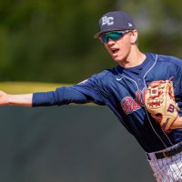 Gavin Yost (@yost_gavin) 's Twitter Profile
