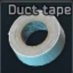HALVdan_Tape (@rhalvdan) Twitter profile photo HALVdan_Tape (@rhalvdan) Twitter profile photo