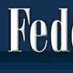 Federalism in Times of Crises (@federalism_c) Twitter profile photo Federalism in Times of Crises (@federalism_c) Twitter profile photo