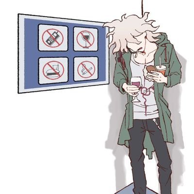 toumefeelさんのプロフィール画像