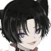 猫永シュウVtuber🐈👢 (@nekonagasyu) Twitter profile photo 猫永シュウVtuber🐈👢 (@nekonagasyu) Twitter profile photo