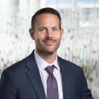 Jeremy Jones (@jcj84jeremy) 's Twitter Profile